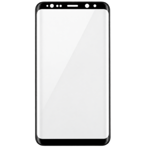 Glass + Oca Android