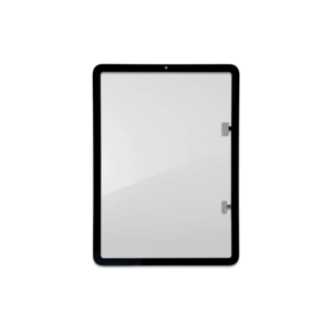 Touch + Oca iPad