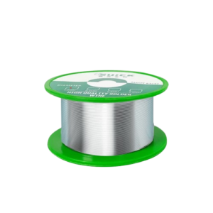 Soldering wire 0.3 mm