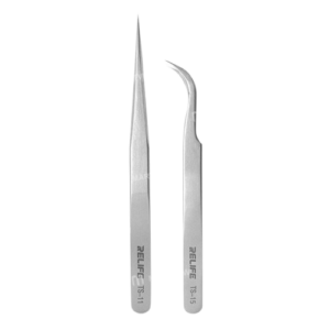 Relife tweezer TS-11