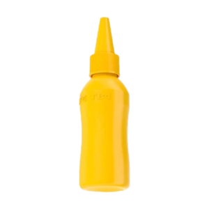 Alcoholera