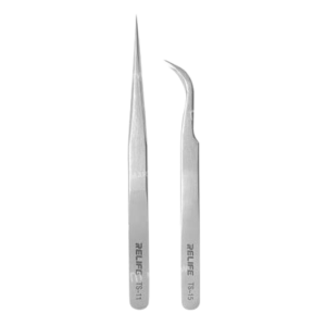 Relife tweezer TS-11