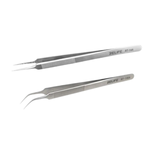 Relife tweezer Rt-14A